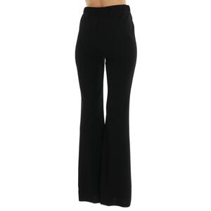 PANTALONE SCAMPANATO VICOLO - Mad Fashion | img vers.300x/